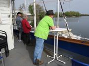 RG65_RL_Regatta_gr_0013.jpg