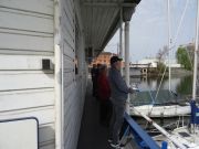 RG65_RL_Regatta_gr_0014.jpg