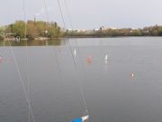 RG65_RL_Regatta_gr_0016.jpg
