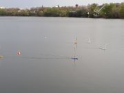 RG65_RL_Regatta_gr_0018.jpg