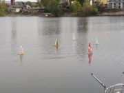 RG65_RL_Regatta_gr_0019.jpg