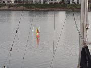 RG65_RL_Regatta_gr_0020.jpg