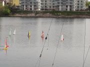 RG65_RL_Regatta_gr_0021.jpg
