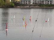 RG65_RL_Regatta_gr_0022.jpg