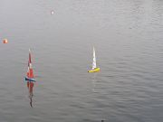 RG65_RL_Regatta_gr_0023.jpg