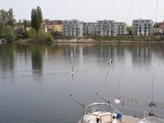 RG65_RL_Regatta_gr_0024.jpg