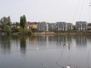 RG65_RL_Regatta_gr_0025.jpg