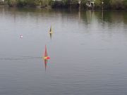 RG65_RL_Regatta_gr_0026.jpg