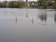 RG65_RL_Regatta_gr_0027.jpg