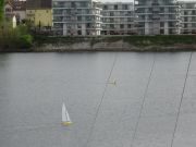 RG65_RL_Regatta_gr_0028.jpg