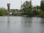 RG65_RL_Regatta_gr_0029.jpg