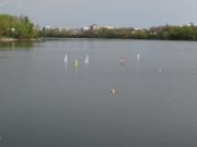 RG65_RL_Regatta_gr_0030.jpg