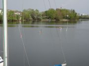 RG65_RL_Regatta_gr_0031.jpg