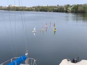 RG65_RL_Regatta_gr_0032.jpg