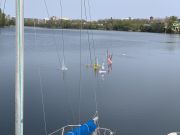 RG65_RL_Regatta_gr_0033.jpg
