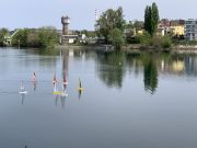 RG65_RL_Regatta_gr_0035.jpg