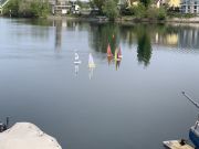 RG65_RL_Regatta_gr_0036.jpg