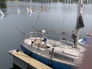 RG65_RL_Regatta_gr_0037.jpg