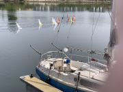 RG65_RL_Regatta_gr_0038.jpg