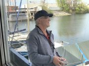 RG65_RL_Regatta_gr_0041.jpg