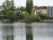RG65_RL_Regatta_gr_0042.jpg