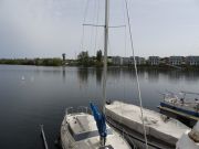 RG65_RL_Regatta_gr_0043.jpg