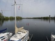 RG65_RL_Regatta_gr_0045.jpg