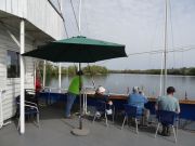 RG65_RL_Regatta_gr_0046.jpg