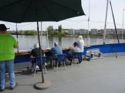 RG65_RL_Regatta_gr_0047.jpg