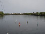 RG65_RL_Regatta_gr_0049.jpg