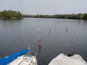 RG65_RL_Regatta_gr_0050.jpg