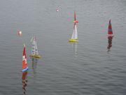 RG65_RL_Regatta_gr_0051.jpg