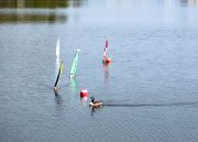 RG65_RL_Regatta_gr_0052.jpg