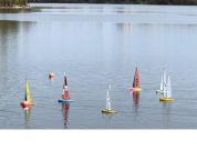 RG65_RL_Regatta_gr_0053.jpg
