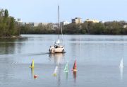 RG65_RL_Regatta_gr_0054.jpg