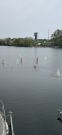 RG65_RL_Regatta_gr_0055.jpg