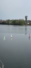 RG65_RL_Regatta_gr_0056.jpg