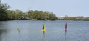 RG65_RL_Regatta_gr_0057.jpg