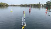 RG65_RL_Regatta_gr_0059.jpg
