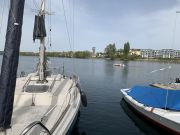 RG65_RL_Regatta_gr_0060.jpg