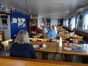 RG65_RL_Regatta_gr_0064.jpg