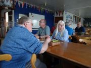 RG65_RL_Regatta_gr_0065.jpg