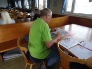 RG65_RL_Regatta_gr_0066.jpg