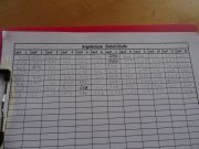 RG65_RL_Regatta_gr_0067.jpg