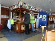 RG65_RL_Regatta_gr_0068.jpg
