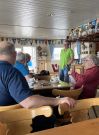 RG65_RL_Regatta_gr_0071.jpg