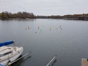 MSG_gr_0023.jpg