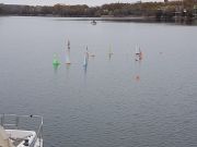 MSG_gr_0026.jpg
