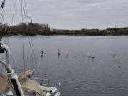 MSG_gr_0042.jpg