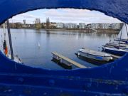 MSG_gr_0058.jpg